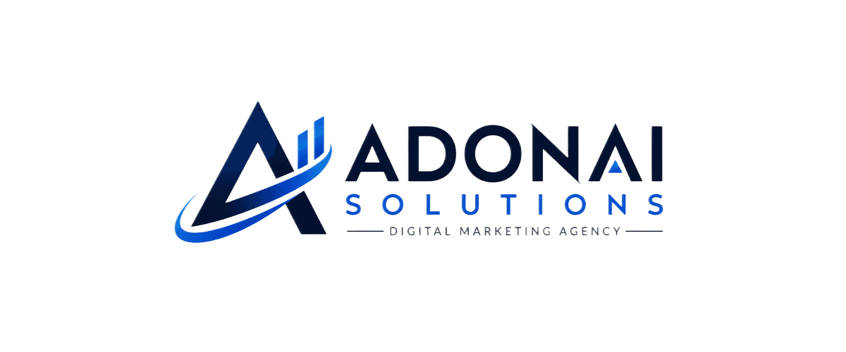 Adonai Solutions